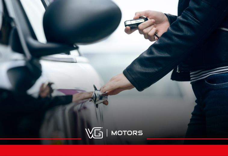 Is LoJack Mandatory When Buying a Car? What Dealers, Lenders and State Laws Really Require
