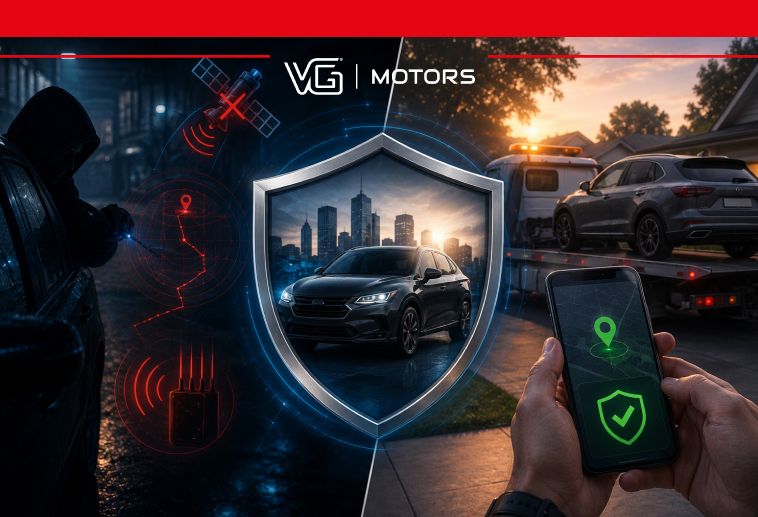 Is LoJack Worth It? Cost, Benefits, and Real Recovery Results Explained