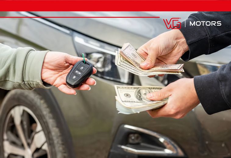 Is LoJack Worth Paying for When Financing a Car? Dealer Add-on or Smart Protection?