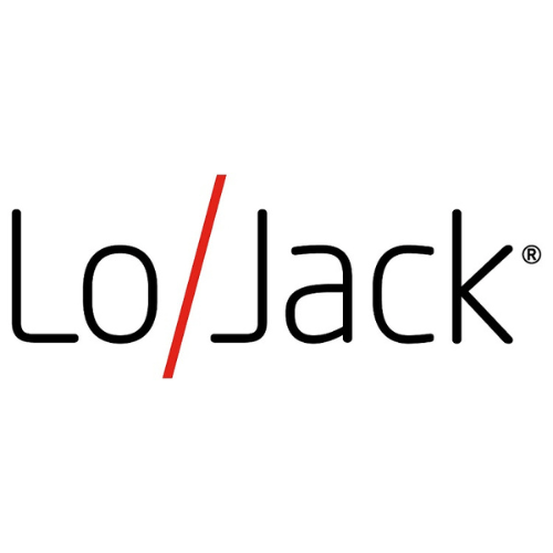 How to Get LoJack Near Me
