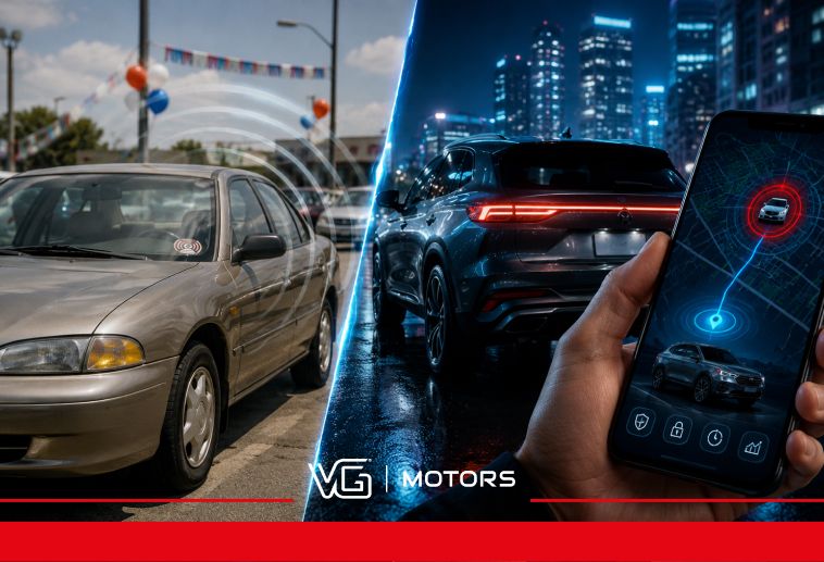 LoJack Still Worth It in 2026?