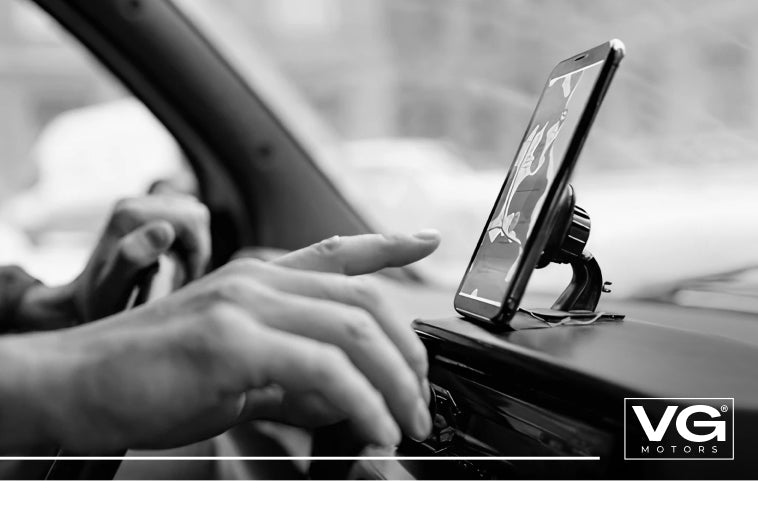 Top Benefits of Choosing LoJack Over Generic Trackers