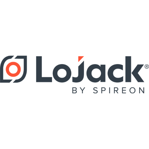 Is LoJack Worth It? This article explains the pros, cons, costs, and benefits to help you make a decision.