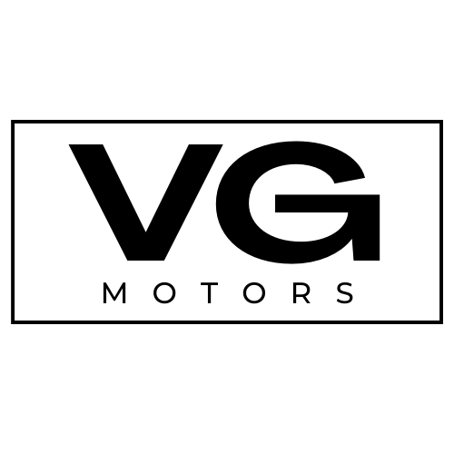VG Motors