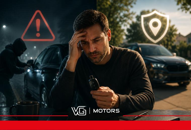 What Happens If You Don’t Renew Your LoJack Subscription?