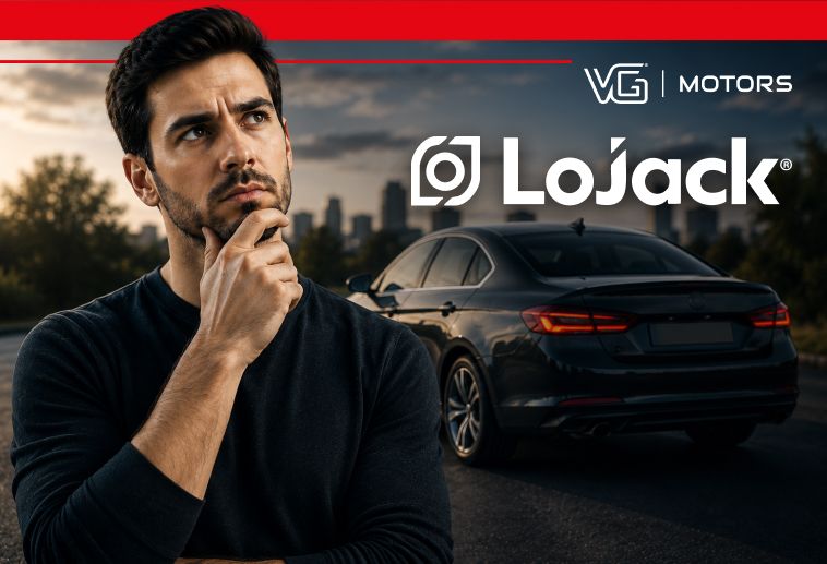What Is LoJack and How Does It Work? (Full Breakdown)