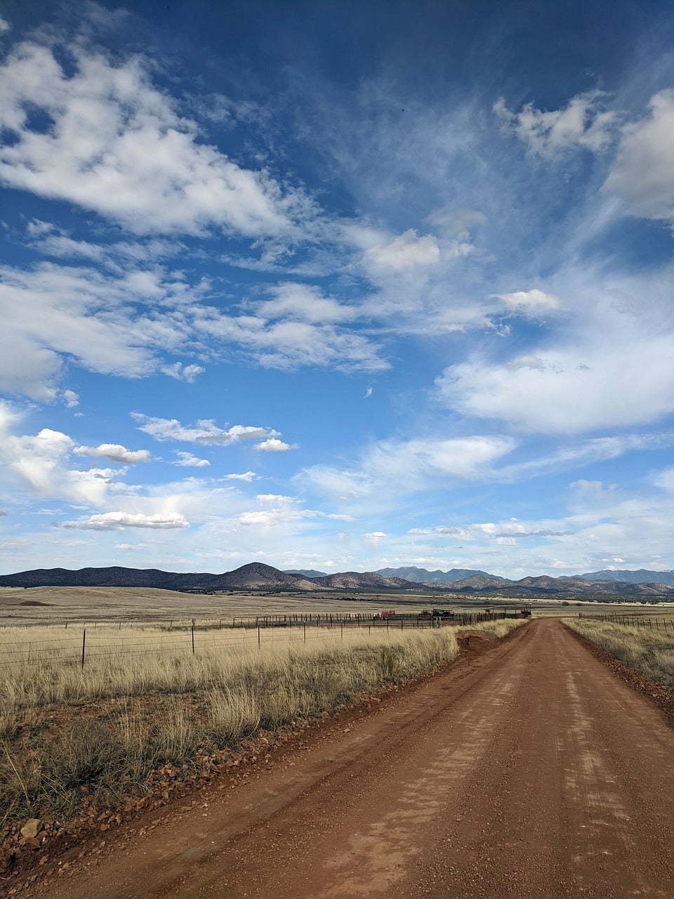 a fall view, road through the grasslands, san rafael valley arizona-4919782.jpg