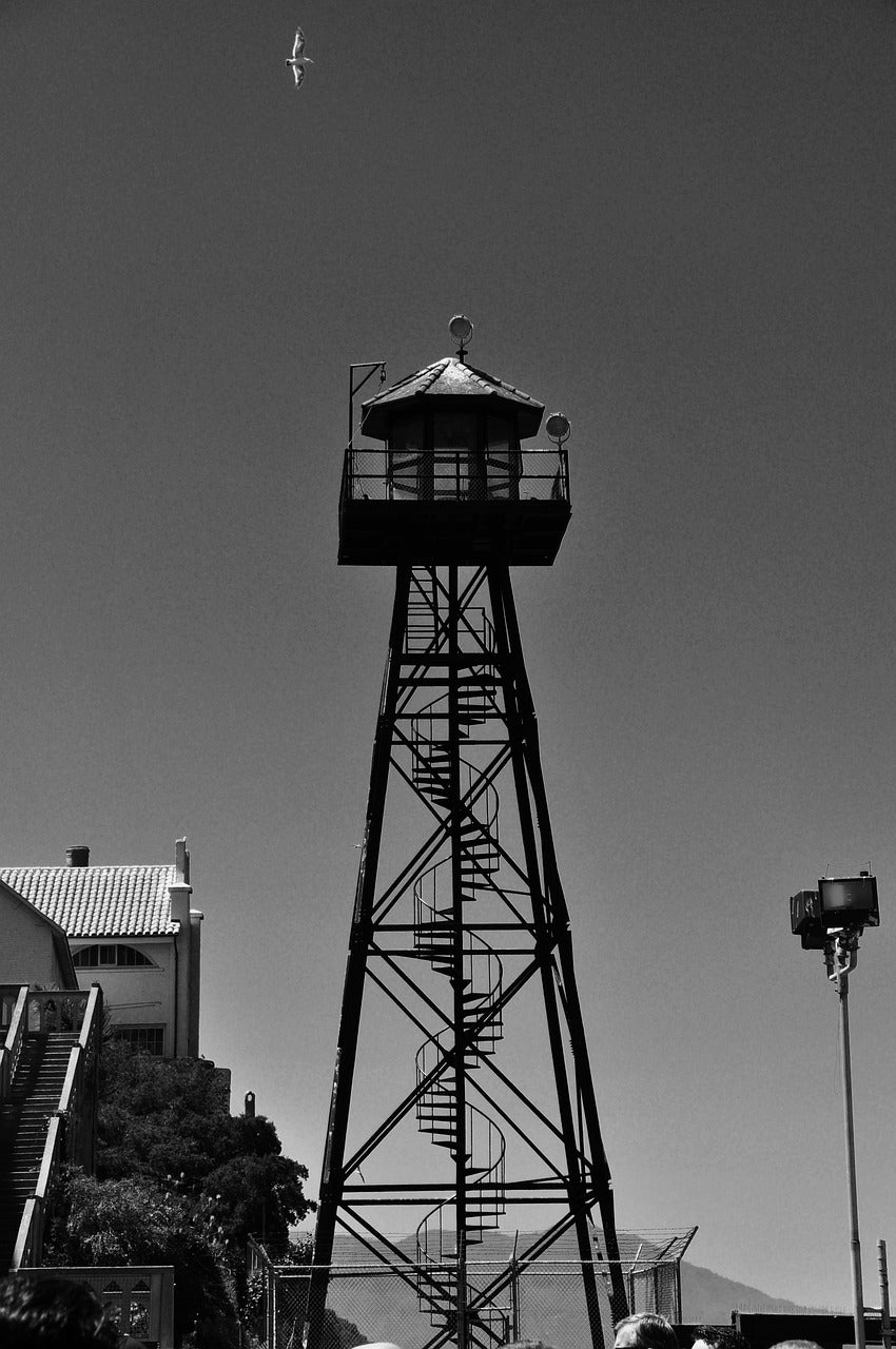 alcatraz, san francisco, california-5170396.jpg