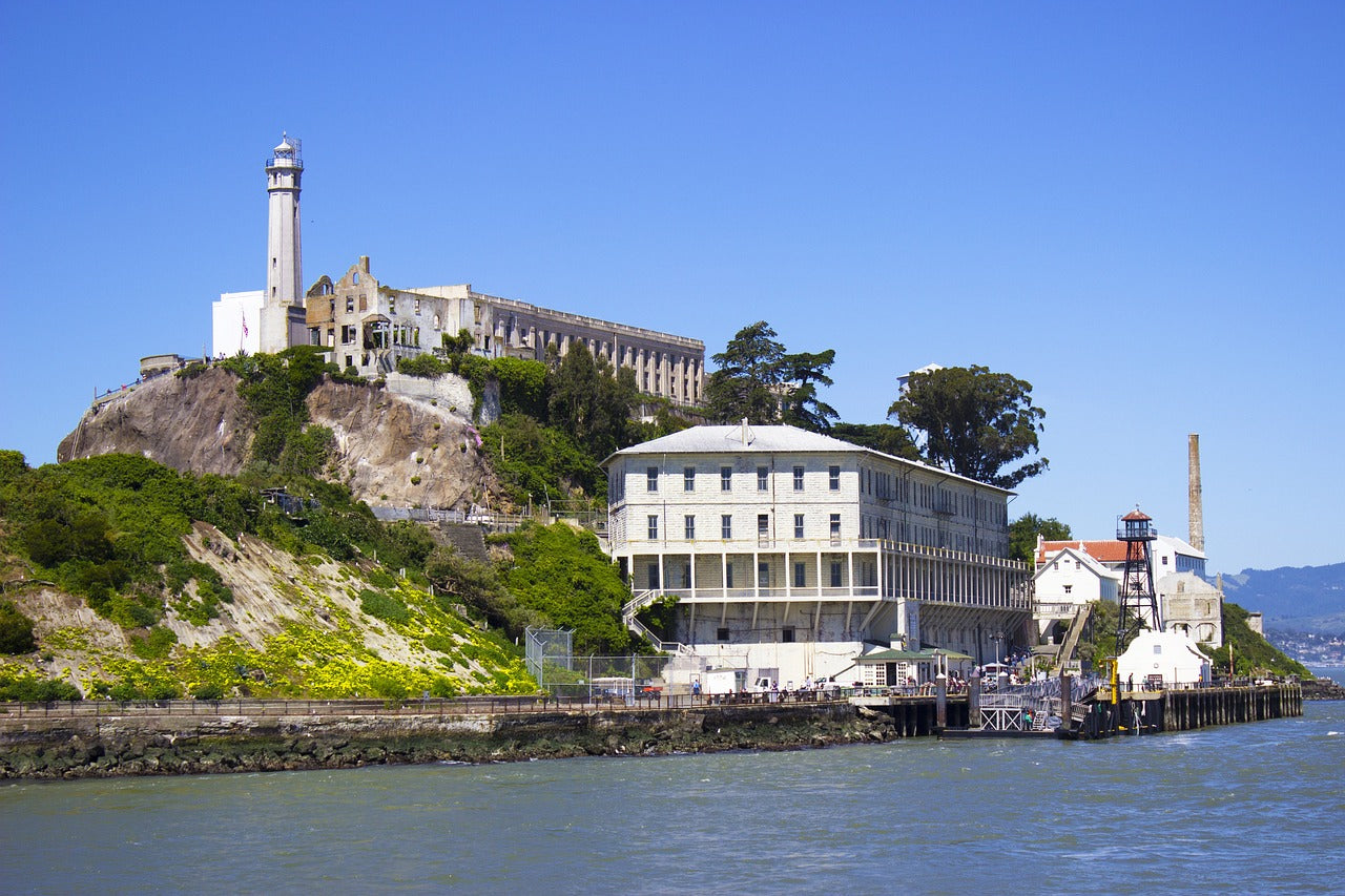 alcatraz, san francisco, san-2485909.jpg