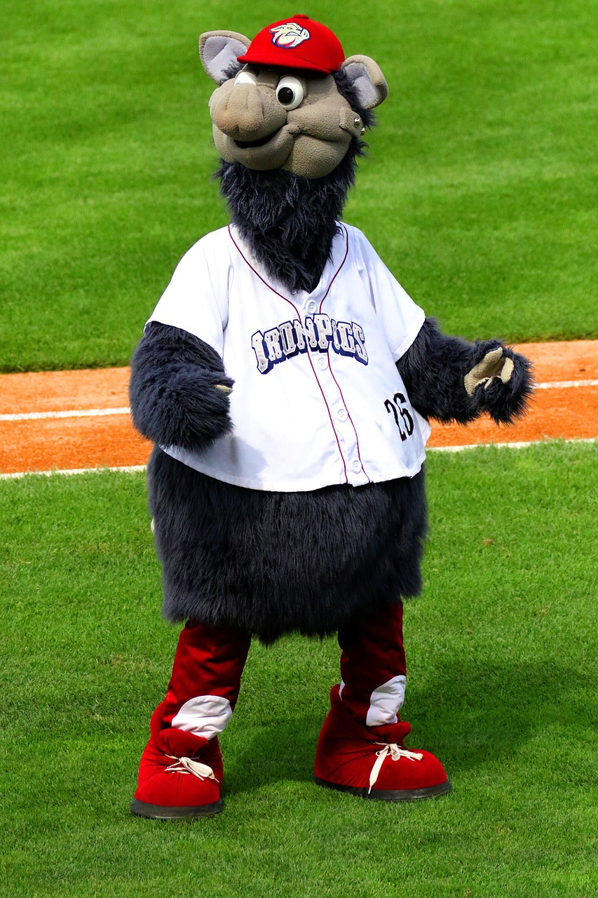 allentown, mascot, ferrous-2393912.jpg