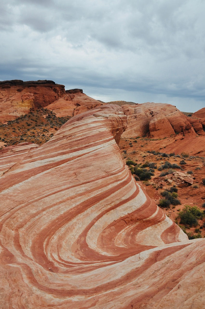 america, usa, fire valley-3429903.jpg