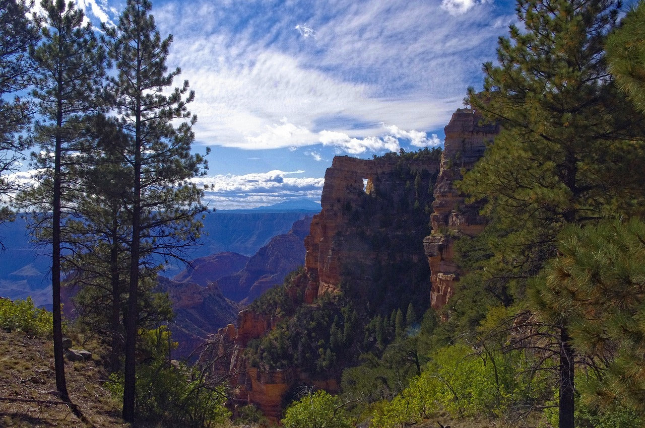 angels window on north rim, arch, window-3897017.jpg