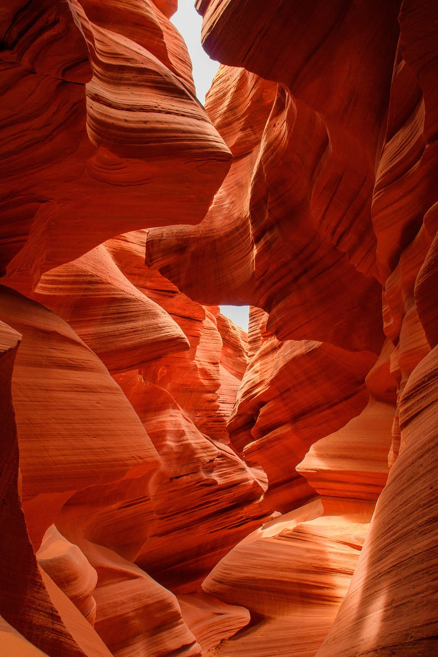 antelope canyon, page, arizona-2336039.jpg