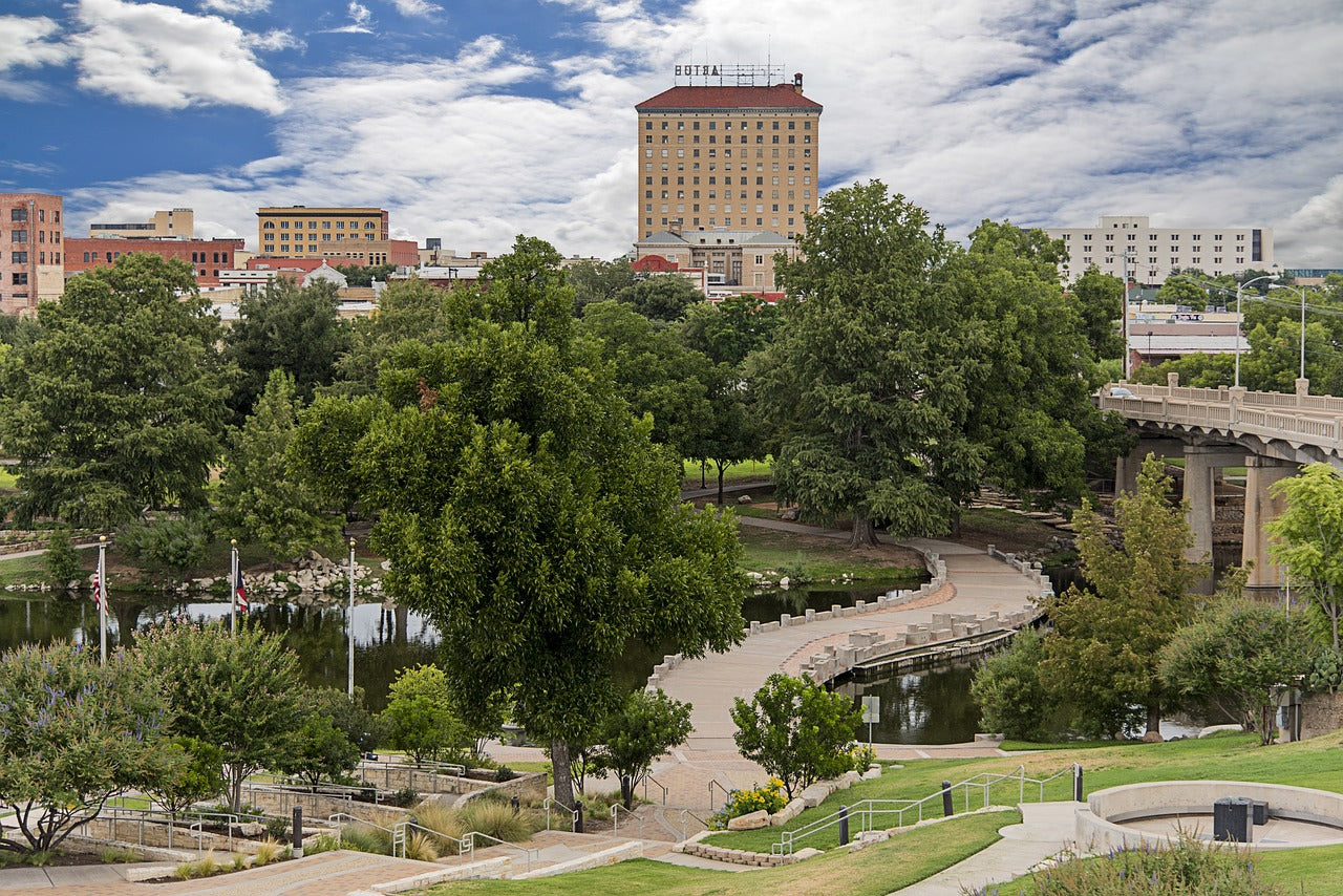 architecture, city, tree-3111575.jpg