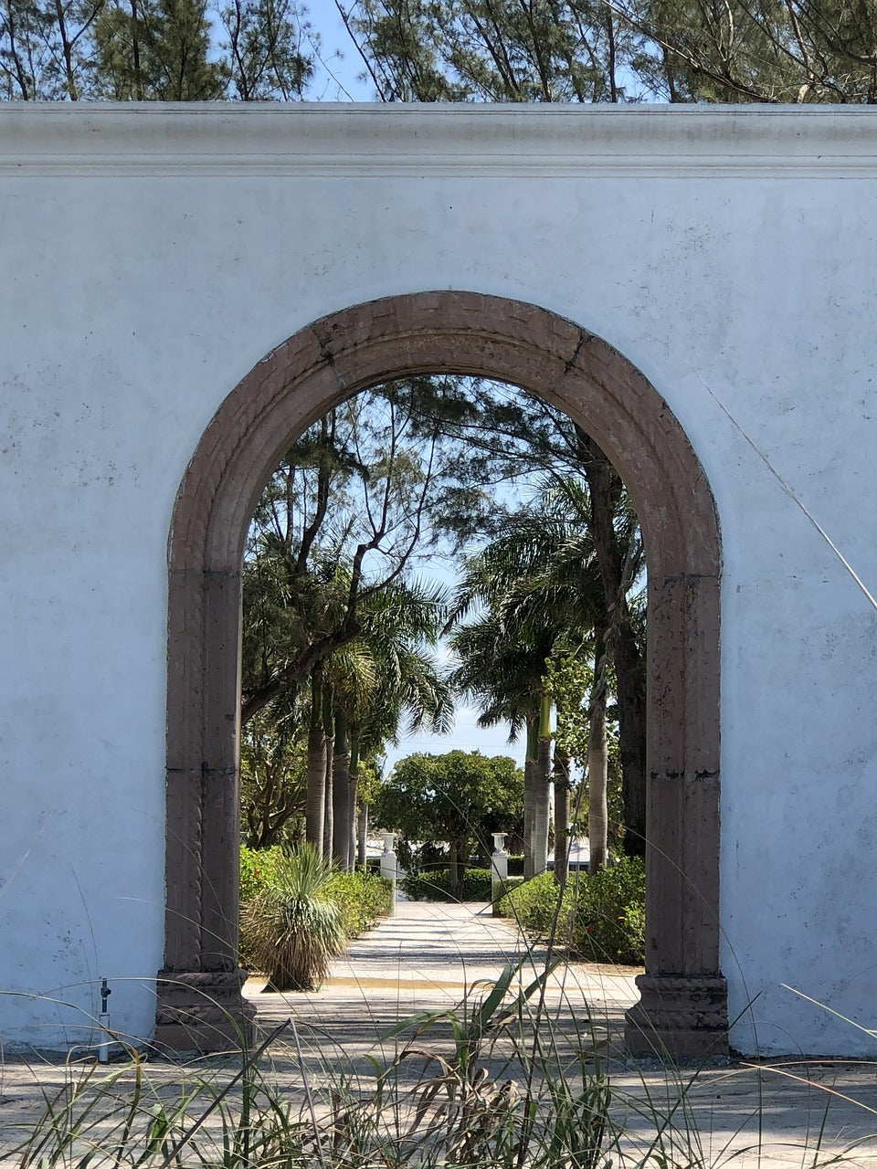 architecture, entrance, house-3273770.jpg