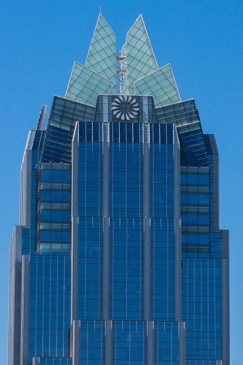 austin, frost tower, city-2151549.jpg