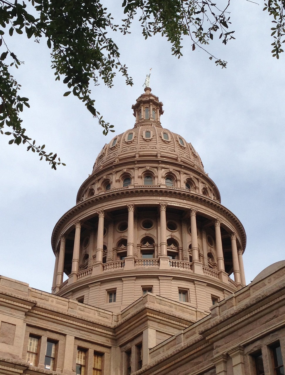 austin, texas, capitol-1756158.jpg