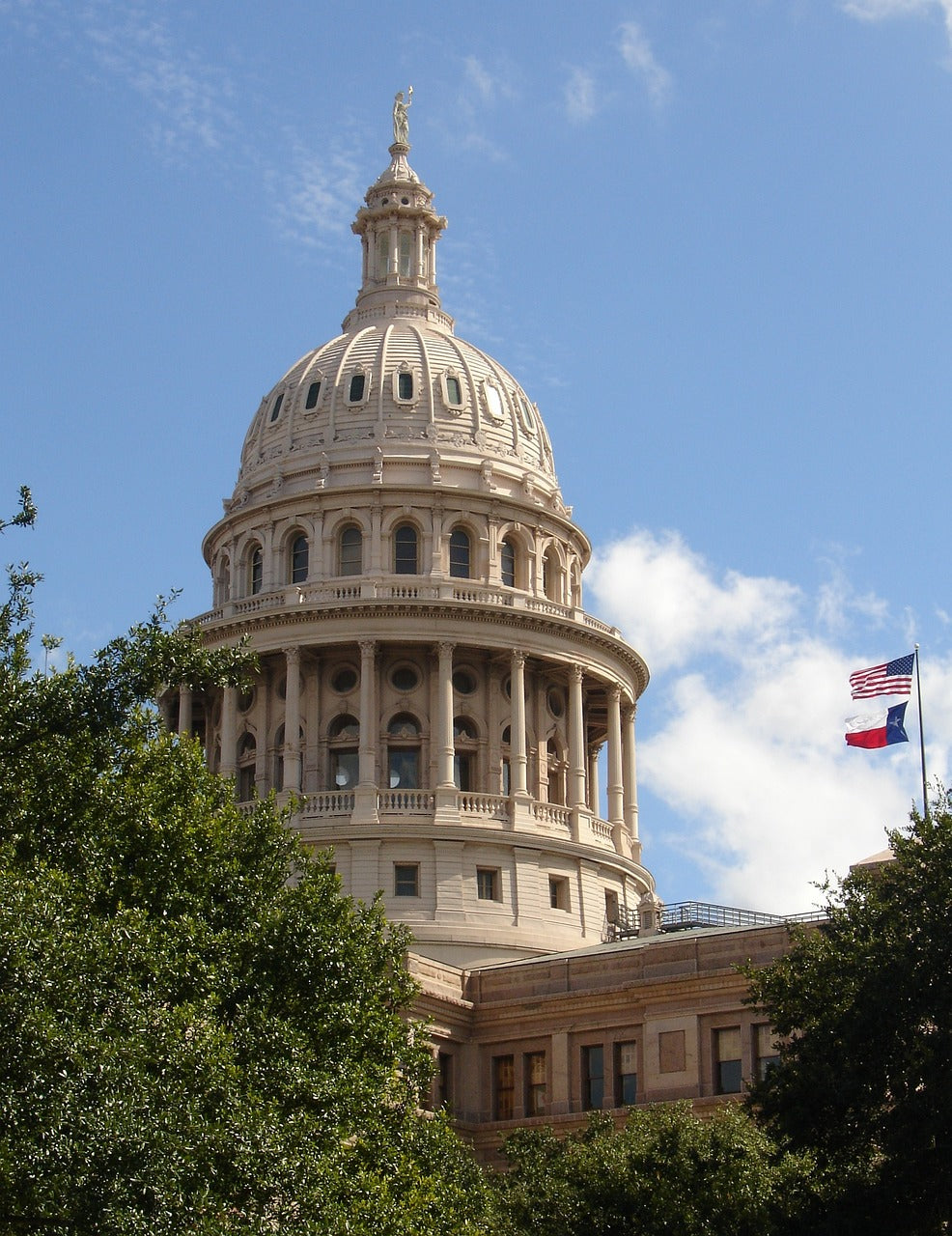 austin, texas, capitol-298211.jpg