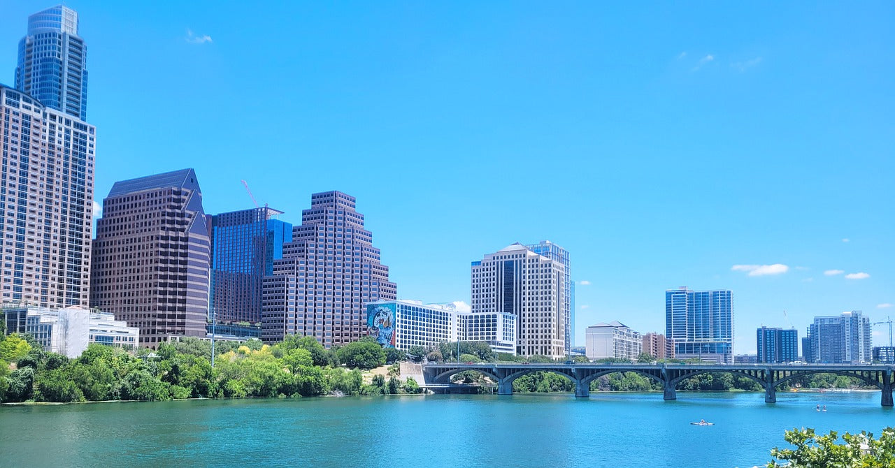 austin, texas, river-7933399.jpg
