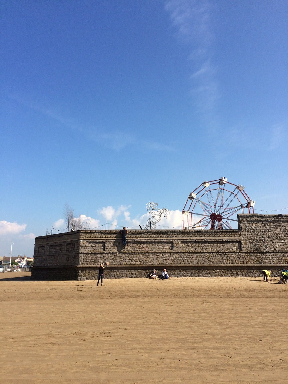 banksy, england, weston-super-mare-956785.jpg