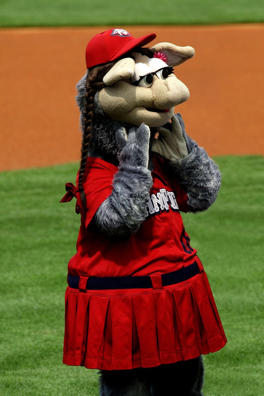 baseball, mascot, fe fe-2410021.jpg