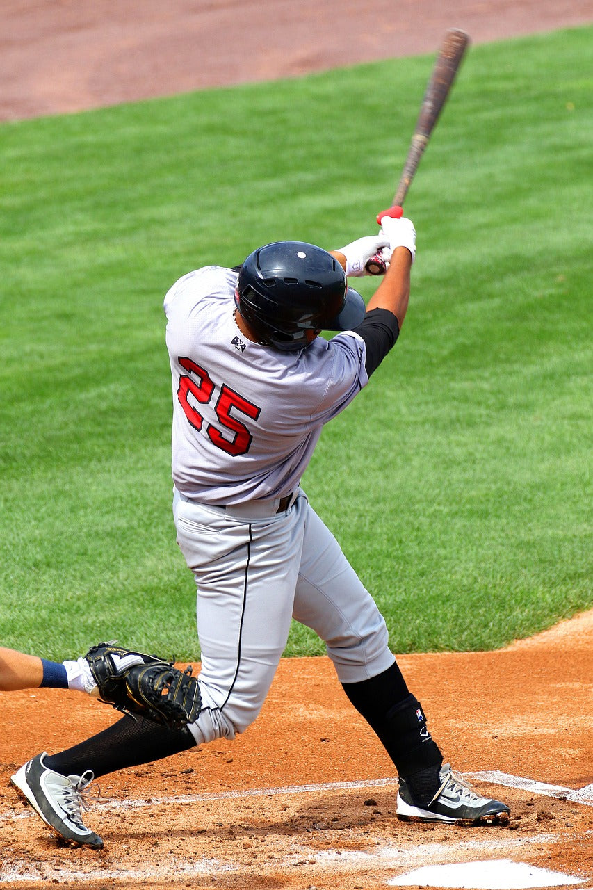 baseball, strike, swing-2410650.jpg