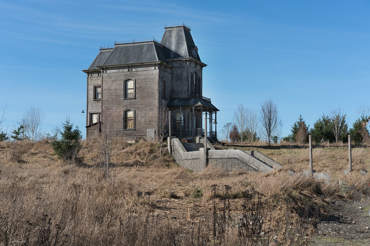 bates, motel, norman bates-1190460.jpg