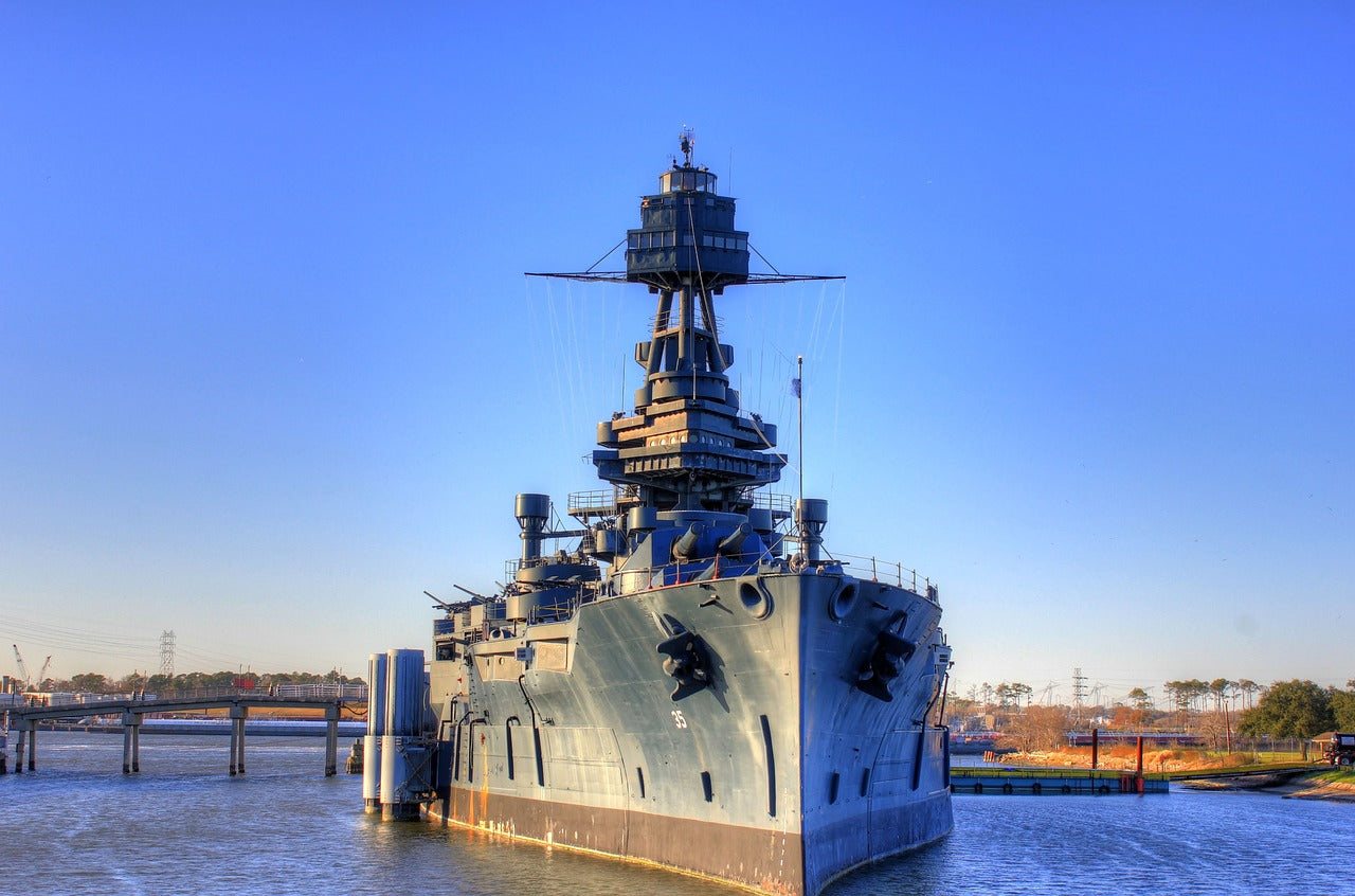 battleship, usa, texas-347433.jpg