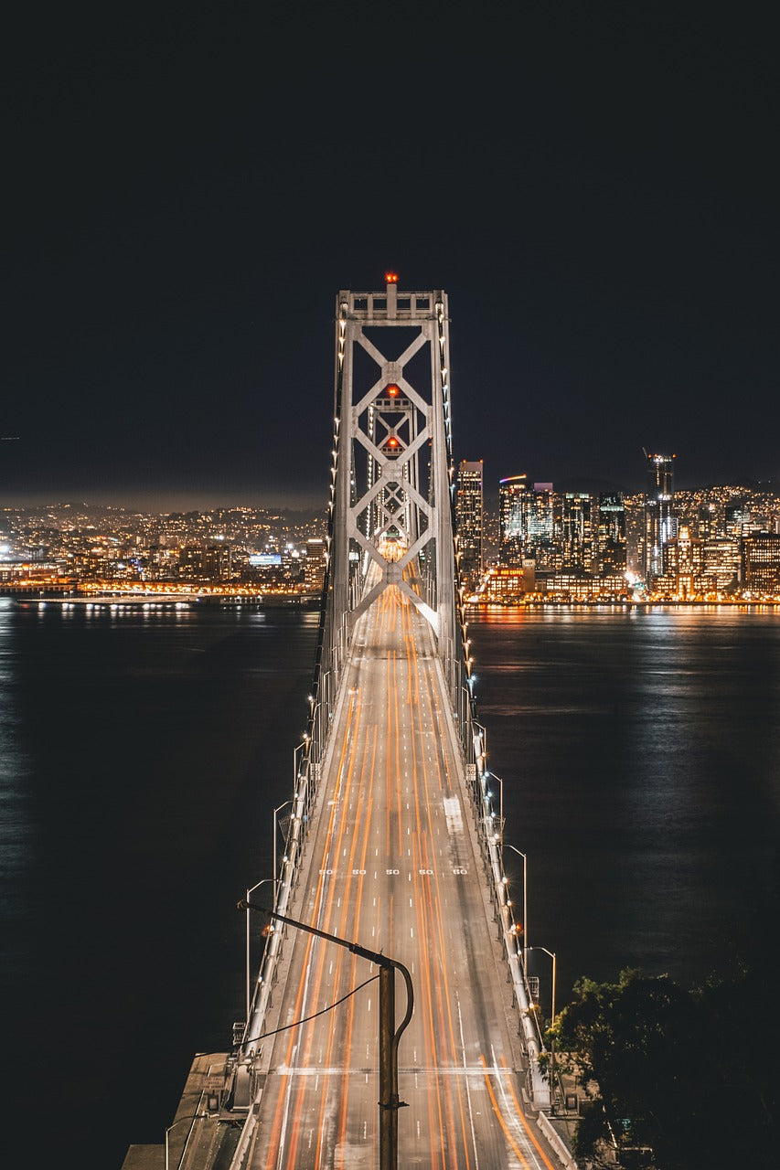 bay bridge, harbor, san francisco-4792657.jpg