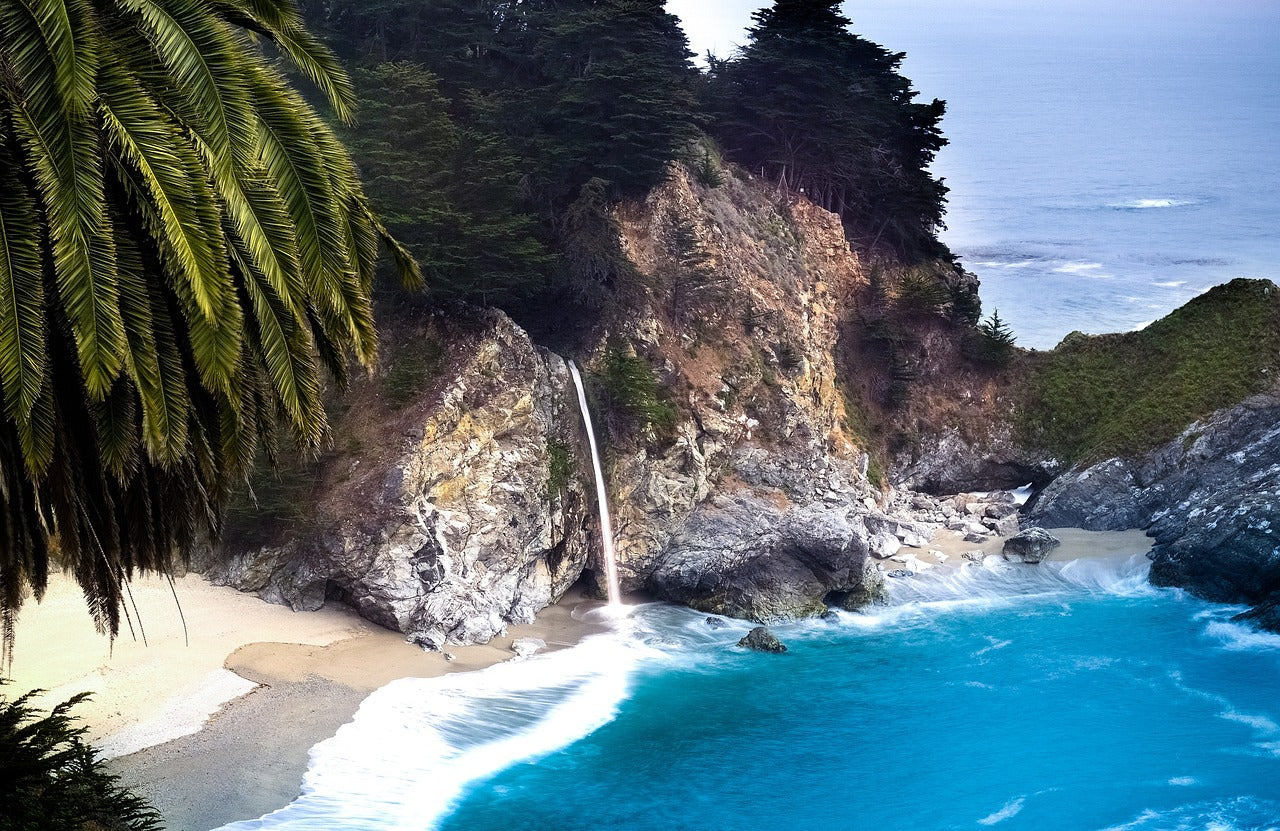 beach, california, coast-1835597.jpg