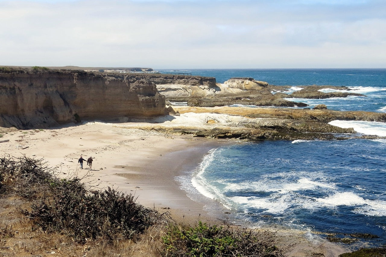 beach, california, shore-663585.jpg
