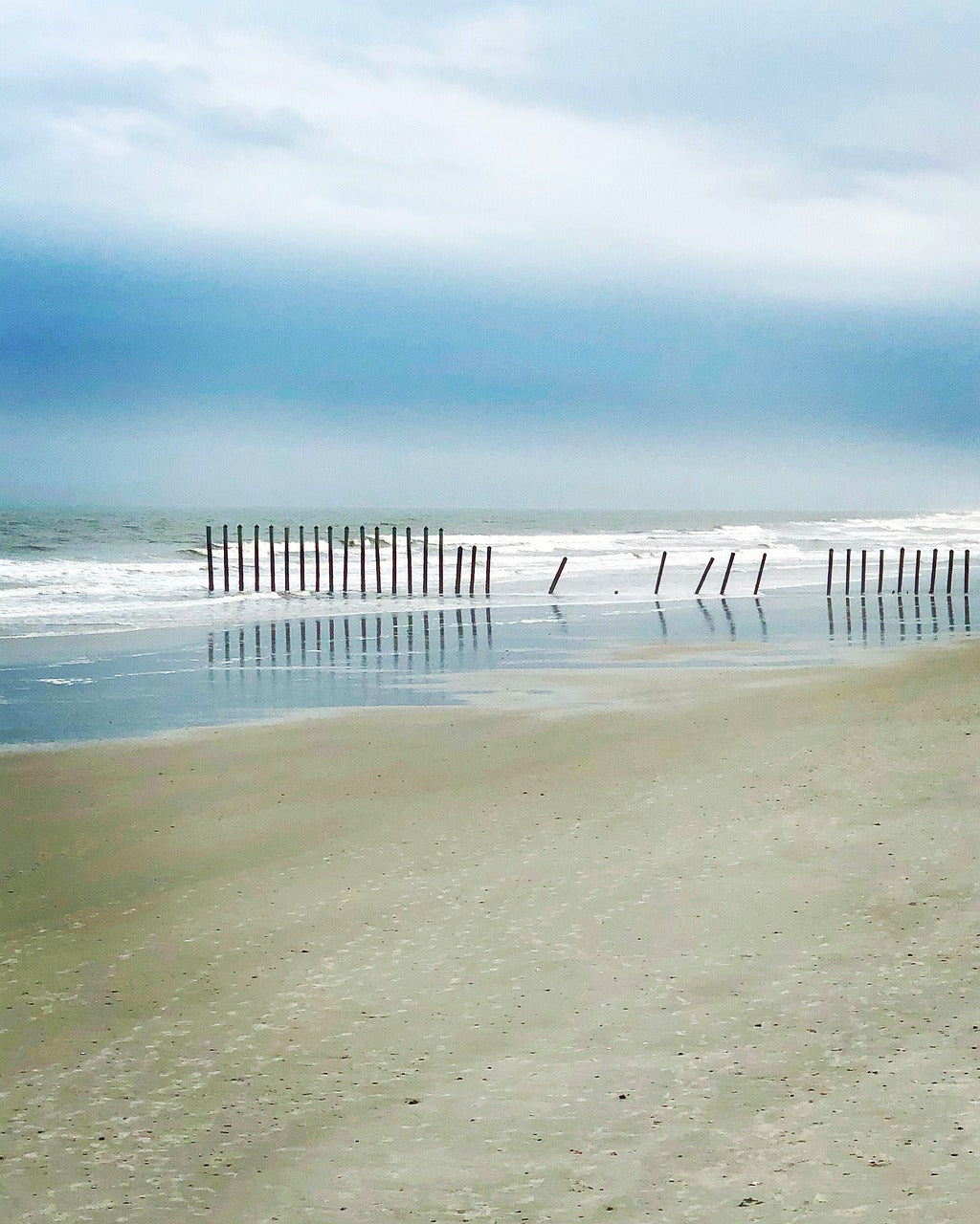 beach, coast, sand-5579739.jpg