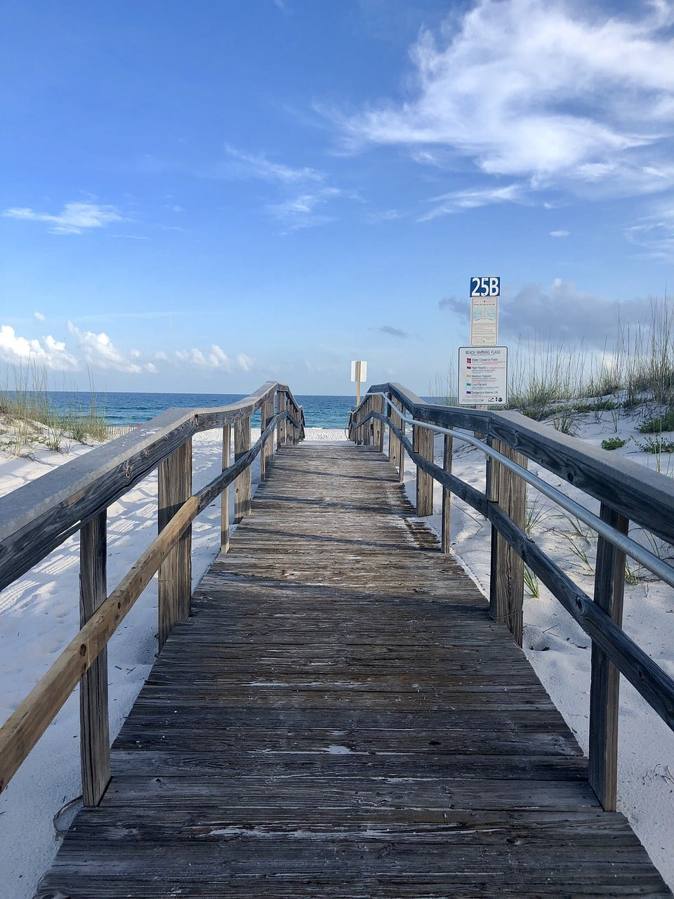 beach, pensacola beach, pensacola florida-4147983.jpg