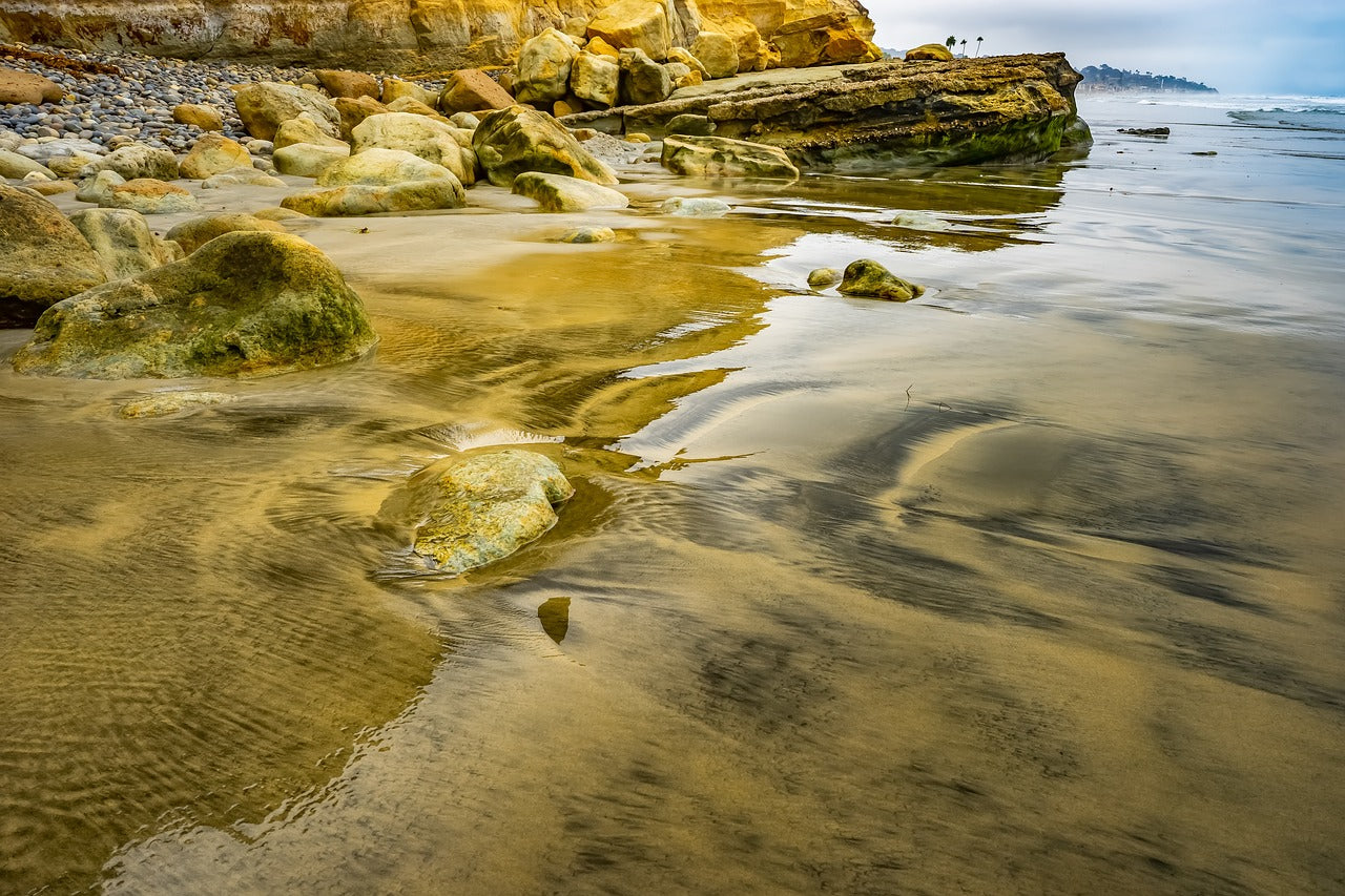 beach, sand, california-5079989.jpg