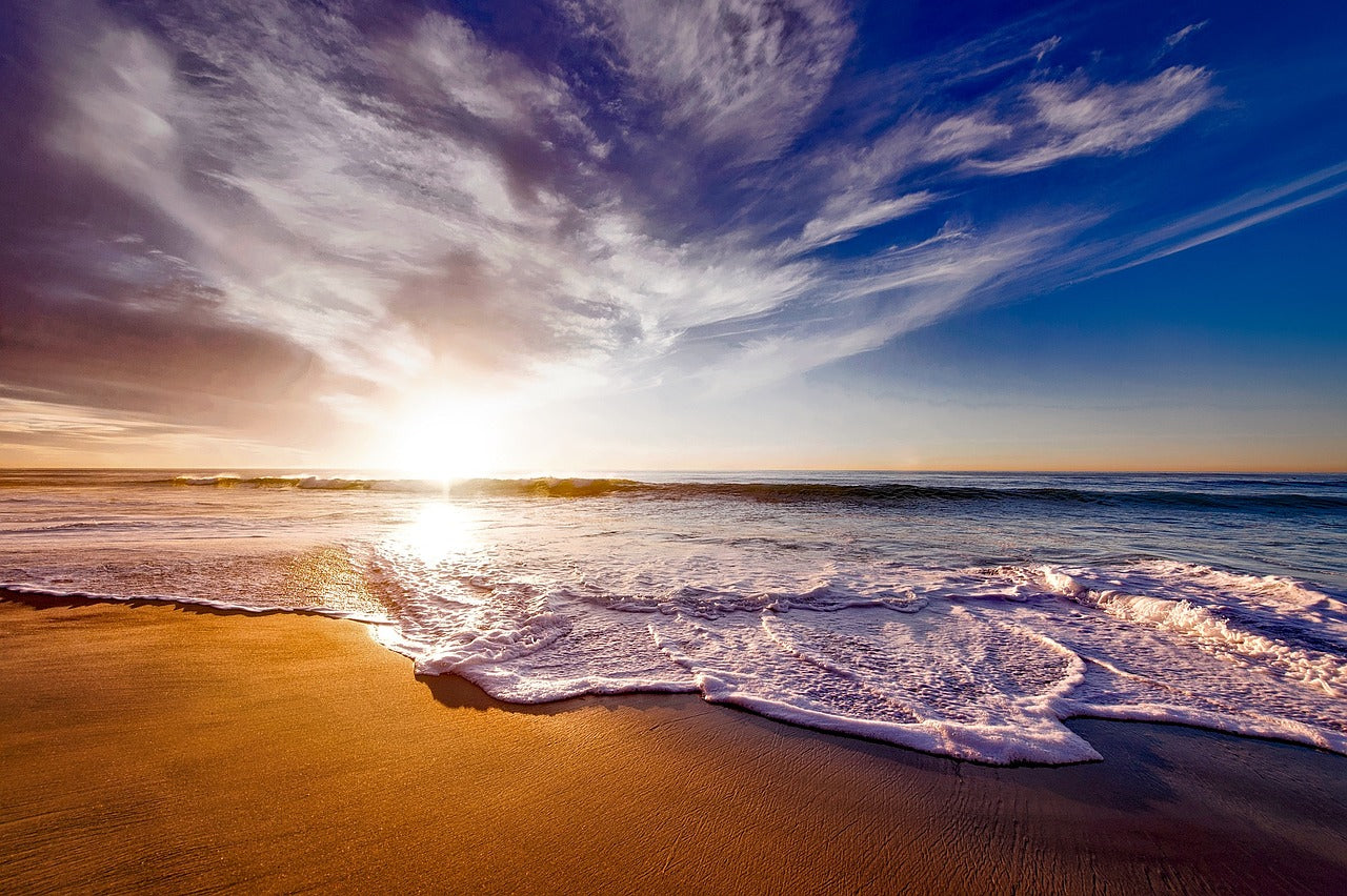 beach, sea, cool backgrounds-1751455.jpg