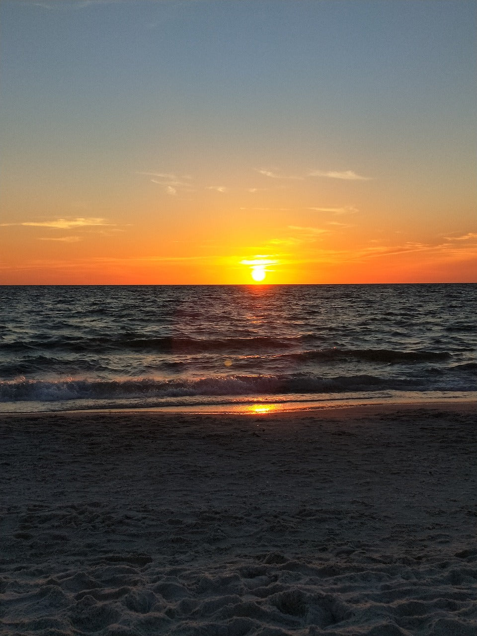 beach, sea, nature-7411443.jpg