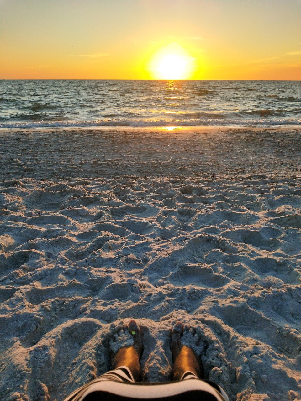 beach, sunset, florida-7411441.jpg