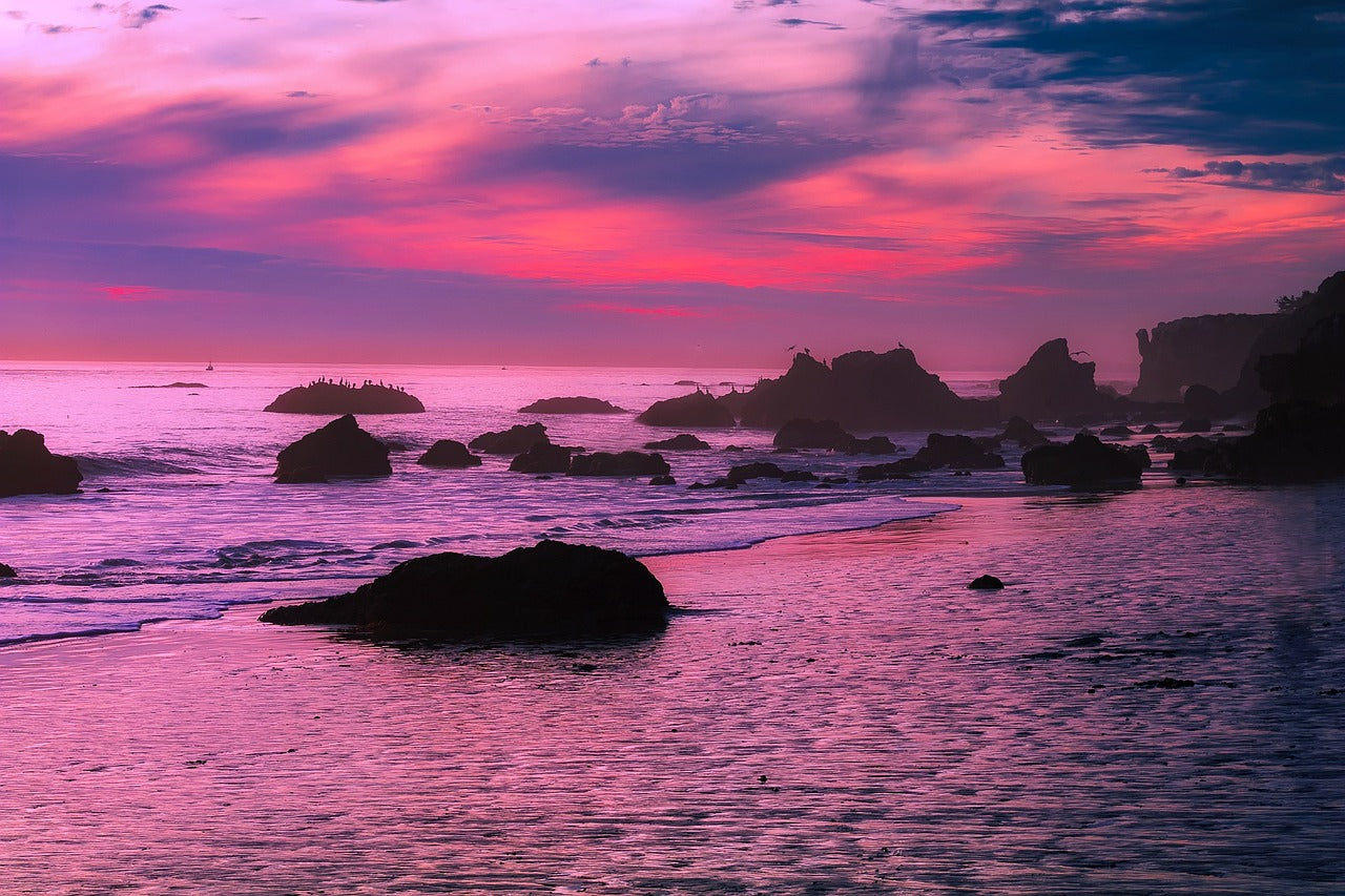 beach, sunset, rocks-2080075.jpg