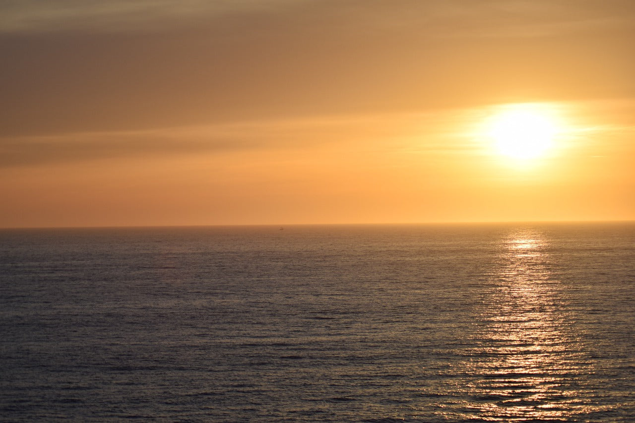 beach, sunset, torrance-2841714.jpg