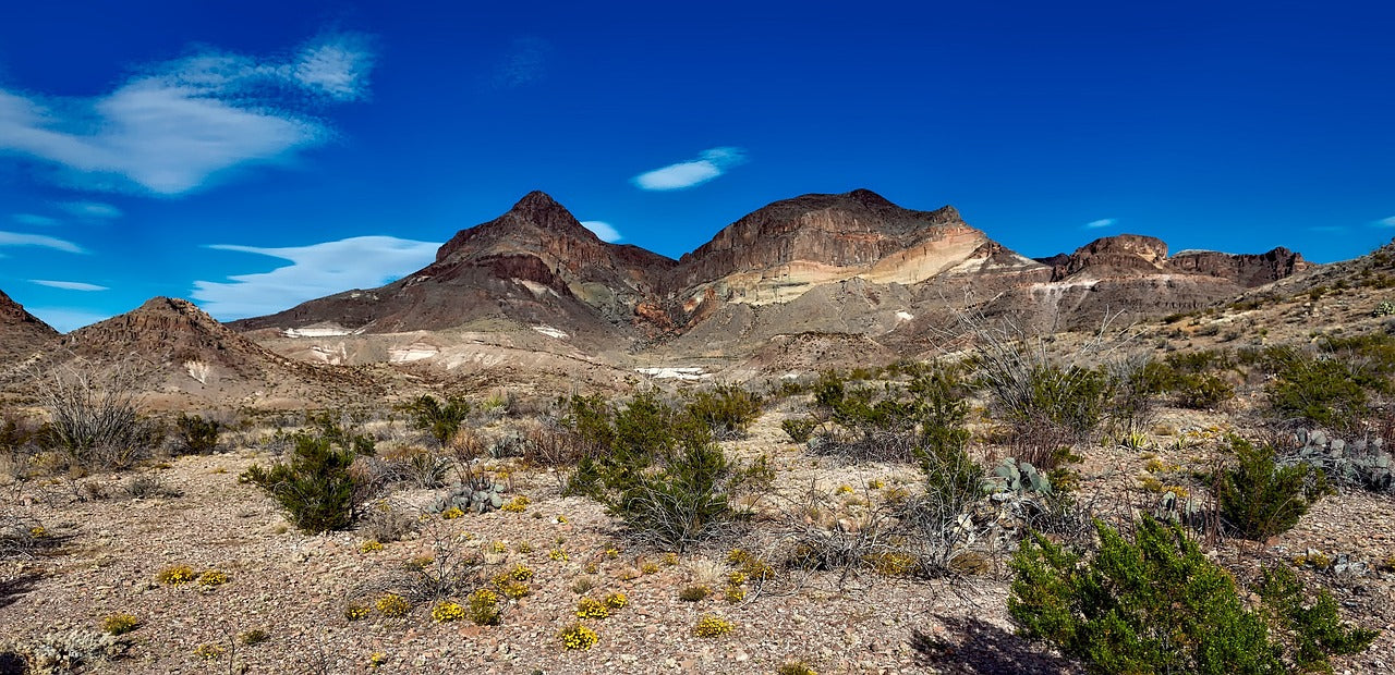 big bend national park, texas, landscape-1584082.jpg