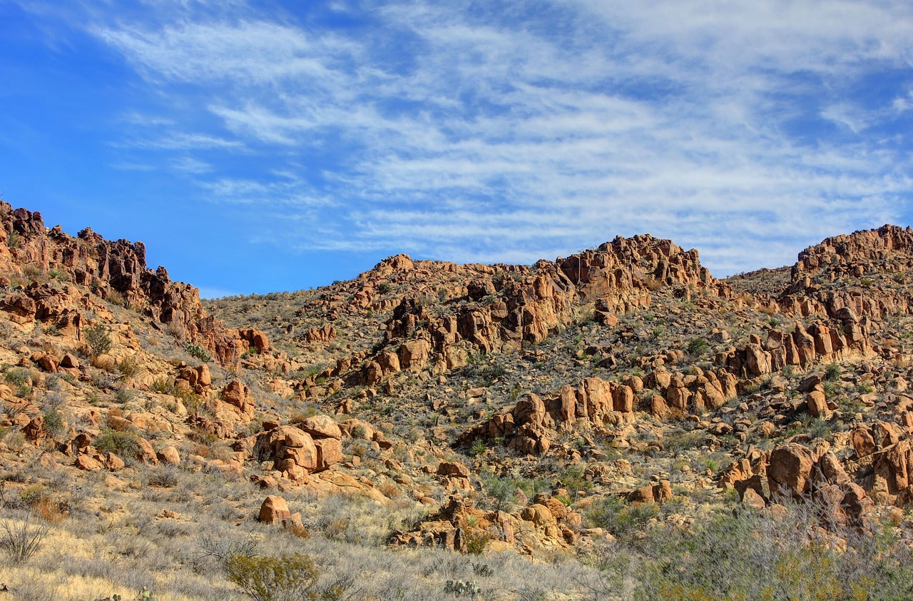 big bend national park, texas, usa-347403.jpg