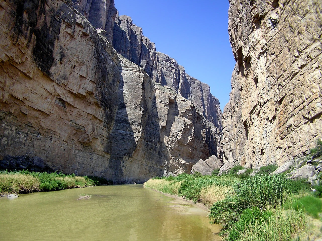 big bend, texas, landscape-113096.jpg