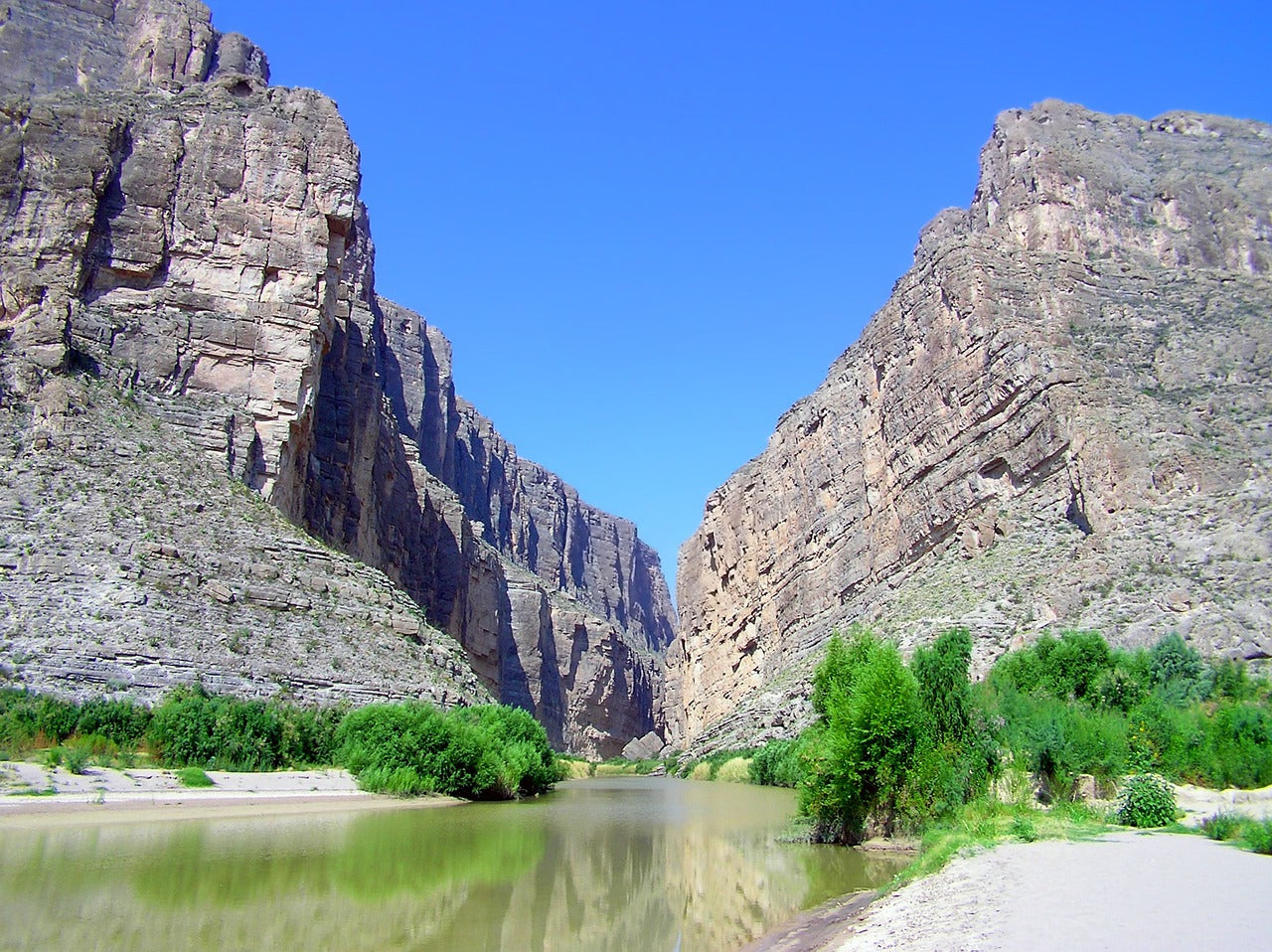 big bend, texas, landscape-113135.jpg