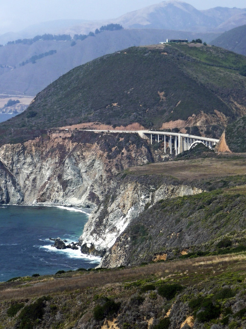 big sur bridge, scenery, landscape-62186.jpg