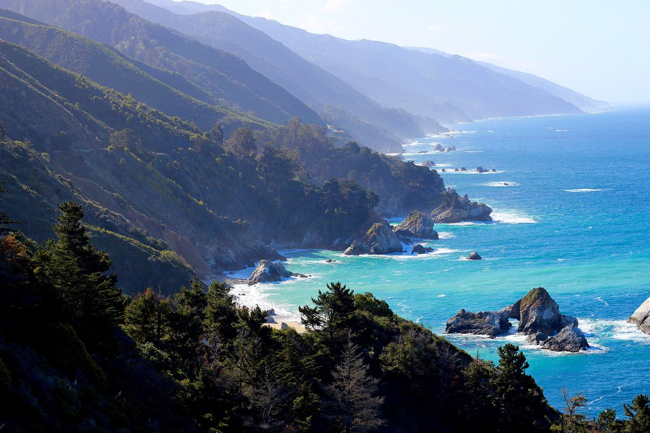 big sur, california, pacific-1087144.jpg