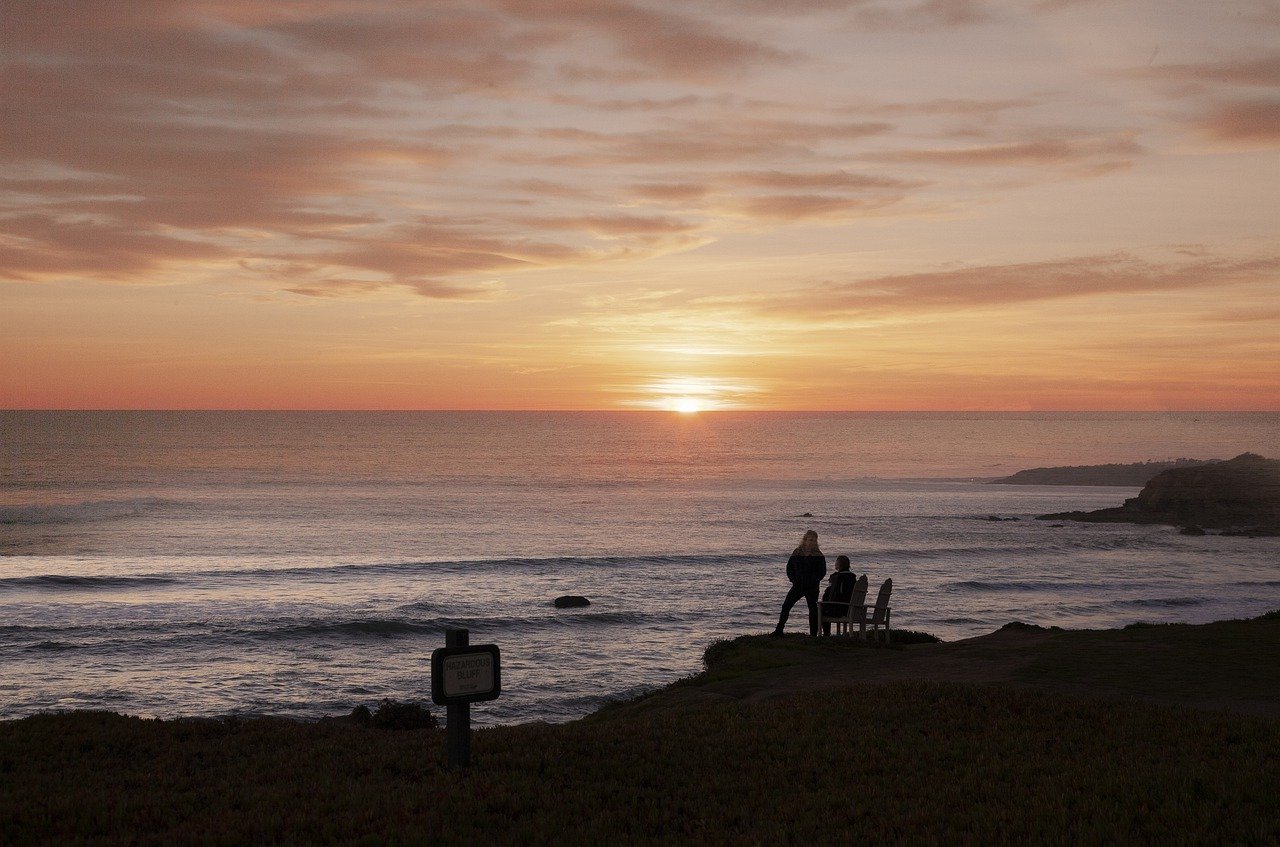 big sur, california, sunset-7900408.jpg
