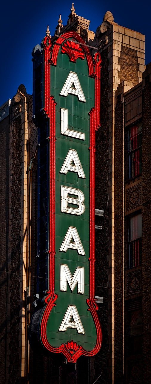 birmingham, alabama, alabama theatre-1606247.jpg