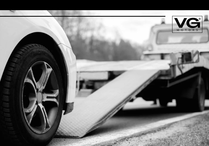 Want your stolen vehicle back fast? Discover how LoJack’s advanced recovery technology beats the average recovery time, with real stories and tips to stay protected.
