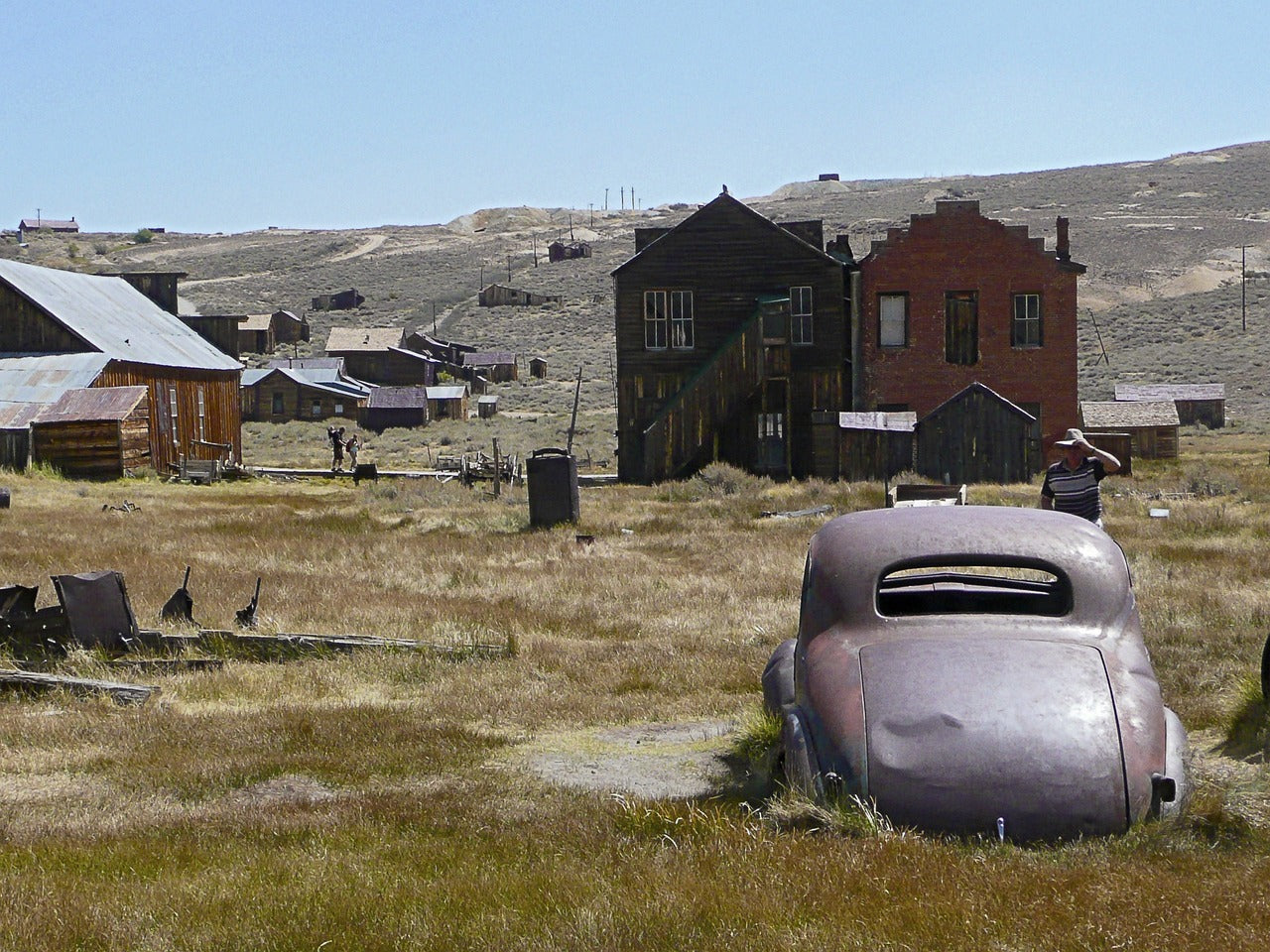 bodie, california, usa-216045.jpg