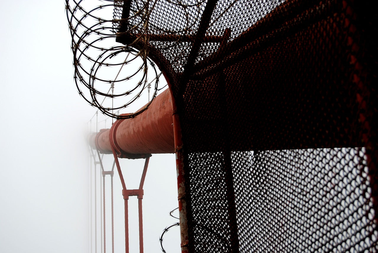 bridge, fog, california-7900146.jpg